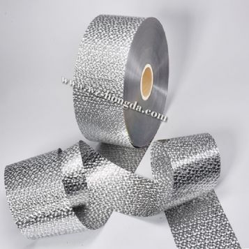 PET Sequin Film