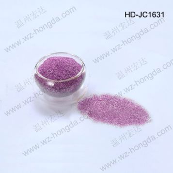 Glitter Powder