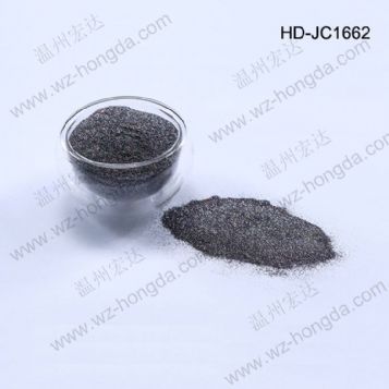 Glitter Powder